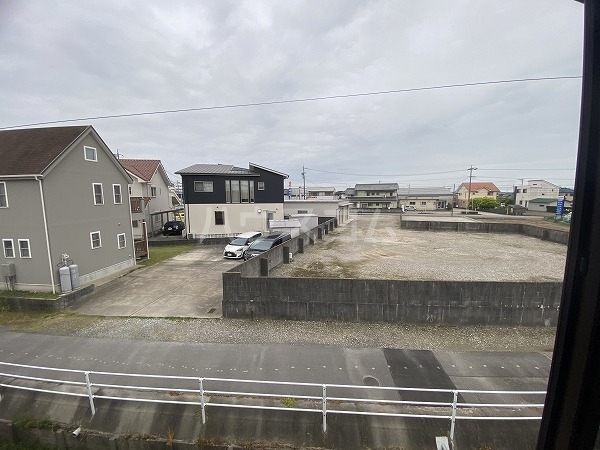 22/30 その他画像