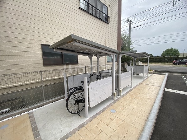 23/30 その他画像