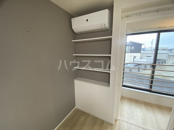 24/30 その他画像