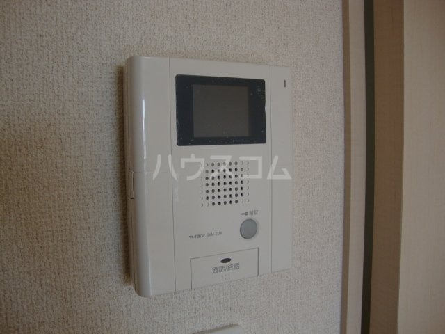 15/24 その他画像