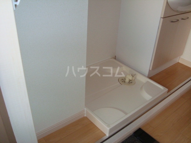 16/24 その他画像