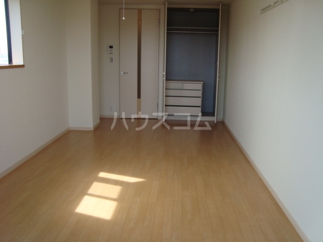 3/24 リビング/ダイニング