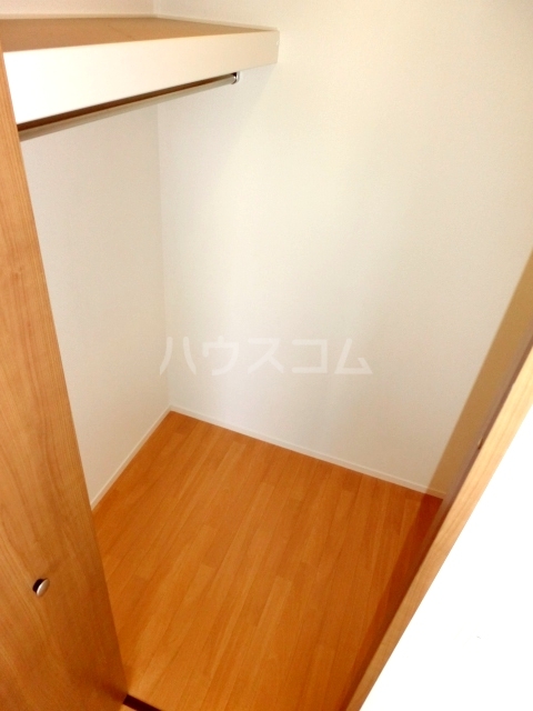 5/22 収納