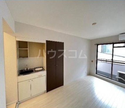 3/12 リビング/ダイニング