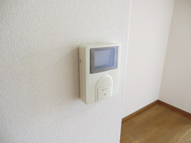 17/25 その他画像