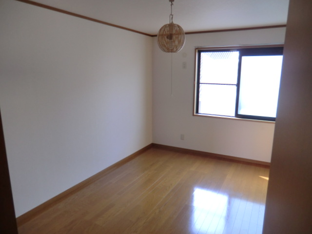 5/25 リビング/ダイニング