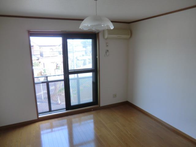 6/25 リビング/ダイニング