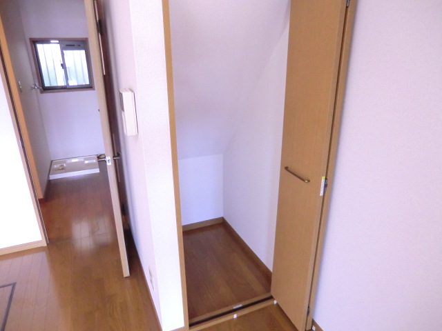 18/25 その他画像