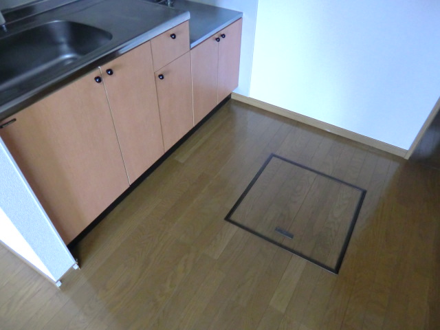 19/25 その他画像