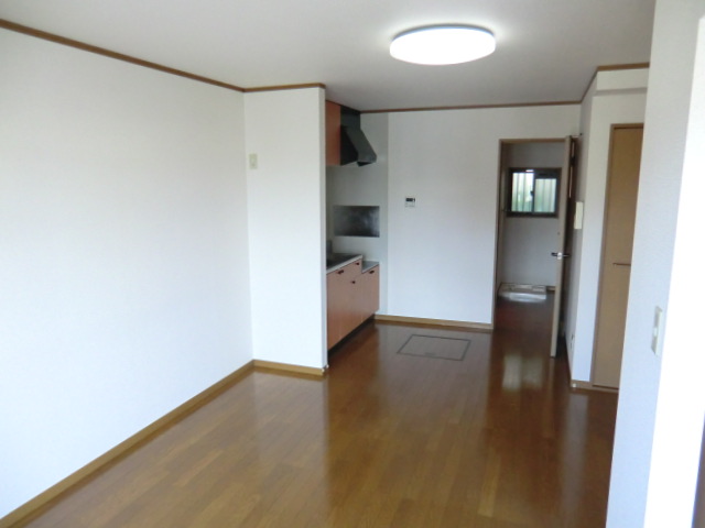 20/25 その他画像