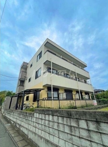 1/11 外観