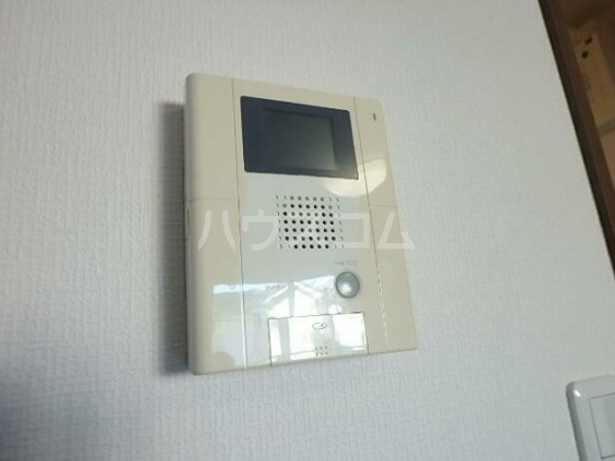 14/24 その他画像