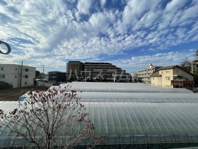 22/30 その他画像