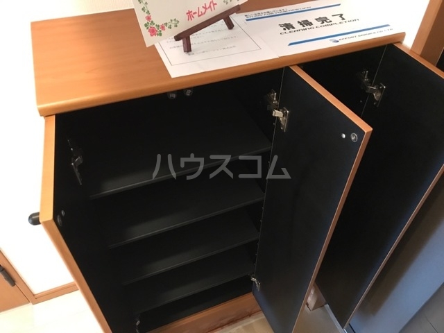 22/25 その他画像