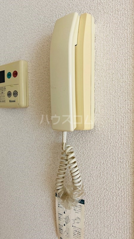 17/19 その他画像