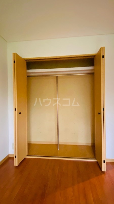 18/19 その他画像