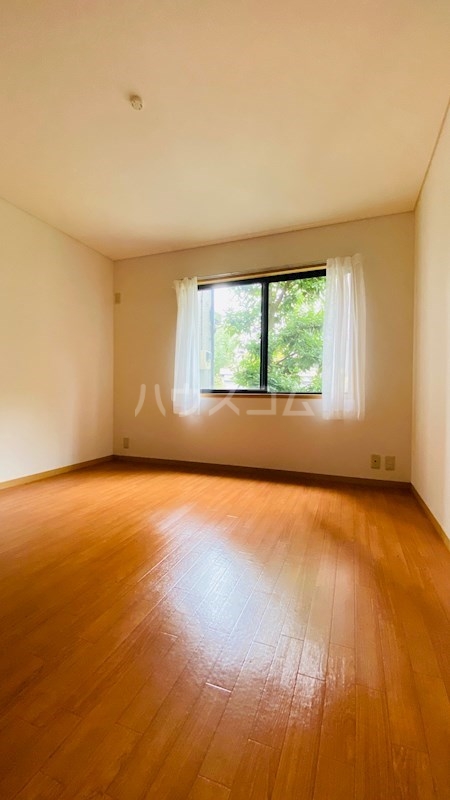 5/19 リビング/ダイニング