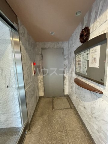 17/25 その他画像