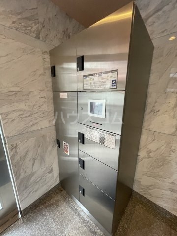 18/25 その他画像