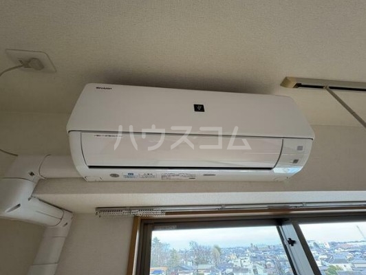 13/24 設備