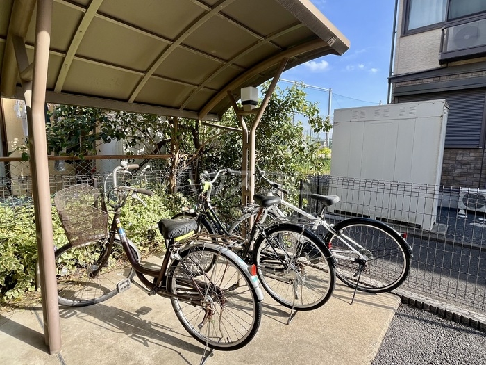 4/12 その他画像