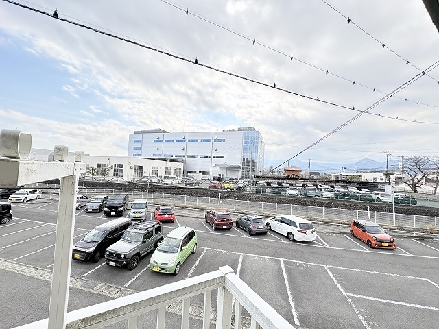 23/30 その他画像