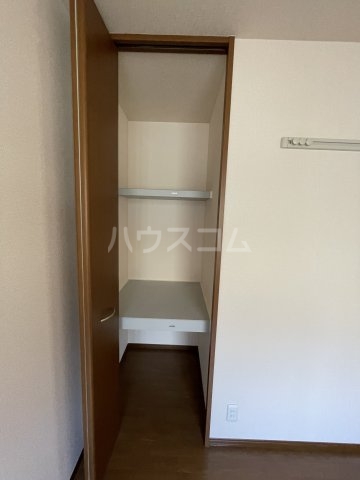 8/30 収納