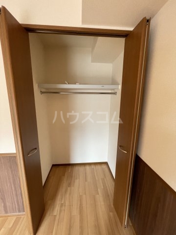 9/30 収納