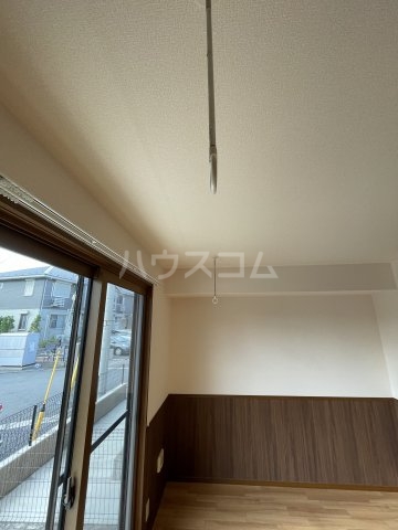 26/30 その他画像