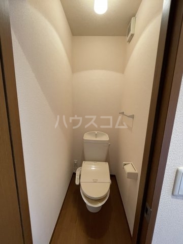 15/30 トイレ