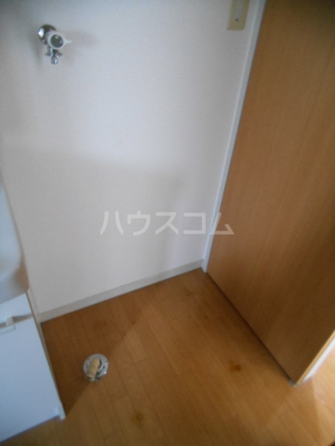 19/23 その他画像