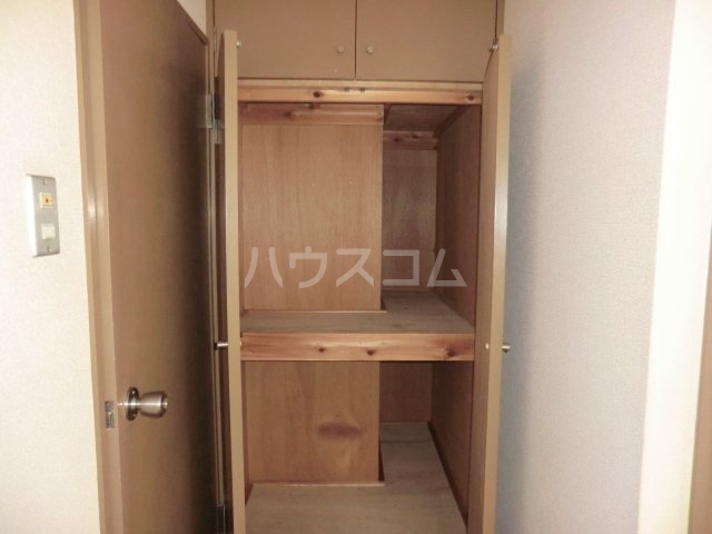 12/30 収納
