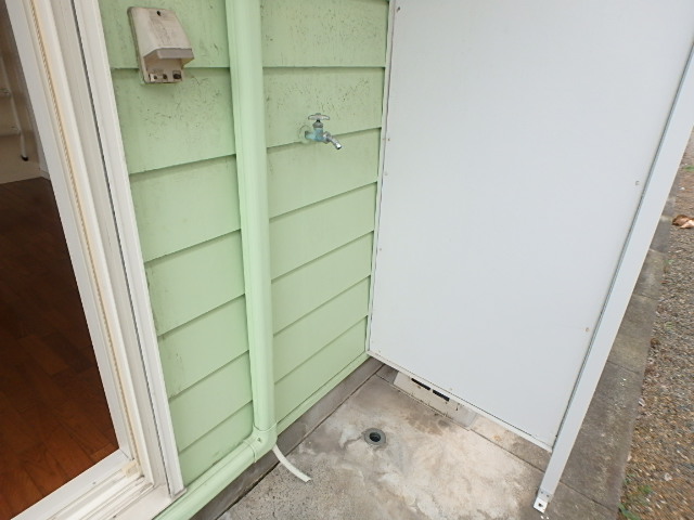 18/28 その他画像