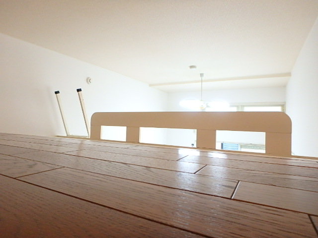 19/28 その他画像