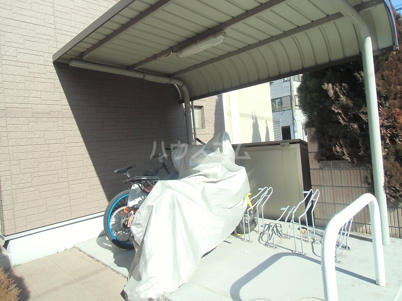 16/26 その他画像