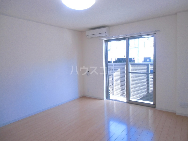 3/26 リビング/ダイニング