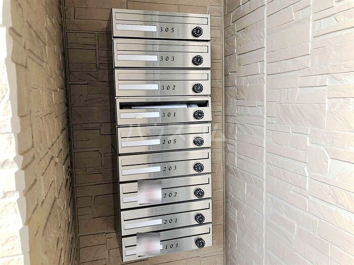 14/23 その他画像