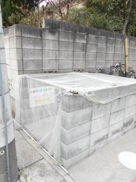 15/23 その他画像