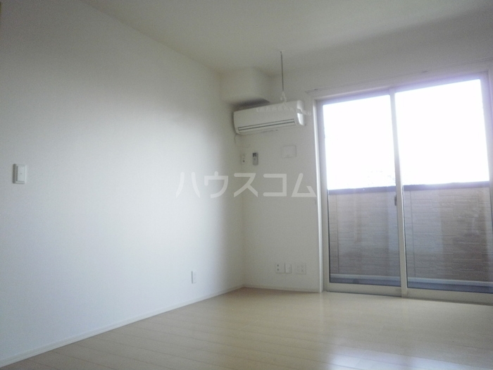 3/23 リビング/ダイニング