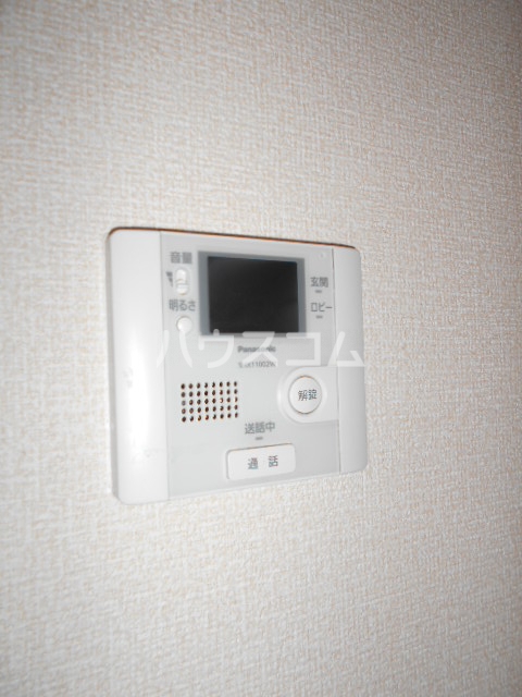 11/23 その他画像