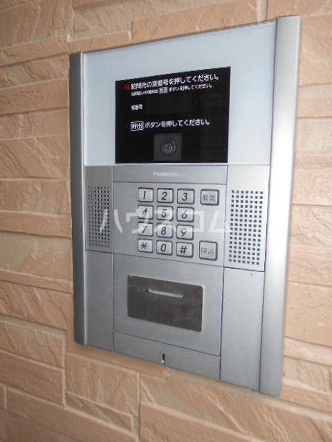 12/23 その他画像