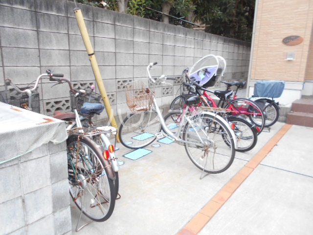 13/23 その他画像