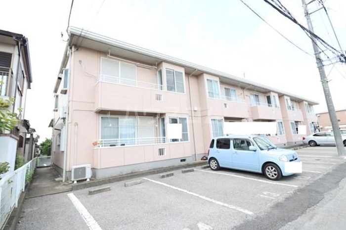 1/26 外観