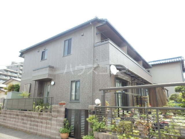 1/30 外観
