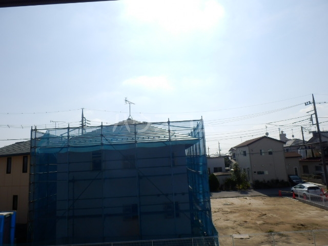 17/30 その他画像