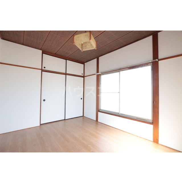 9/30 室内