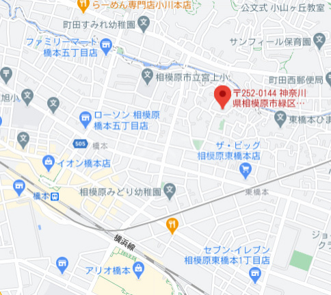 29/30 地図