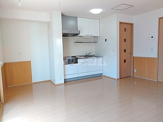 7/30 リビング/ダイニング