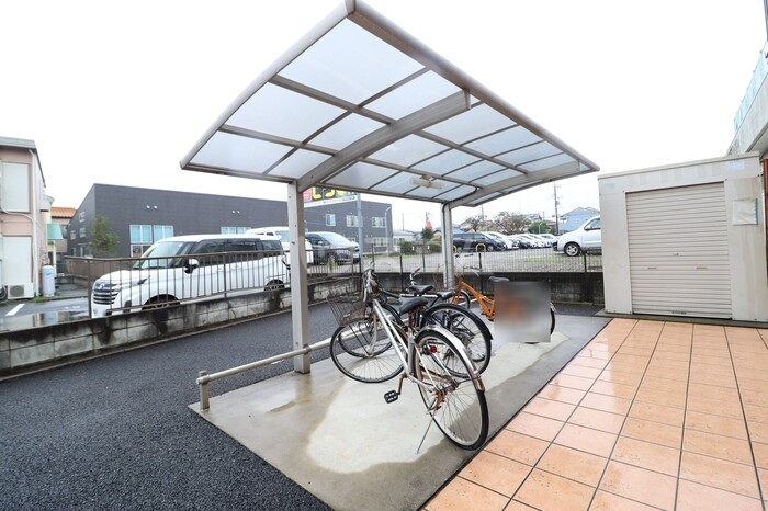 12/15 その他画像