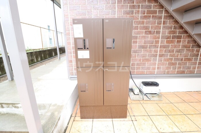 14/15 その他画像